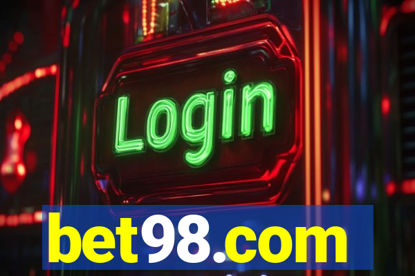 bet98.com