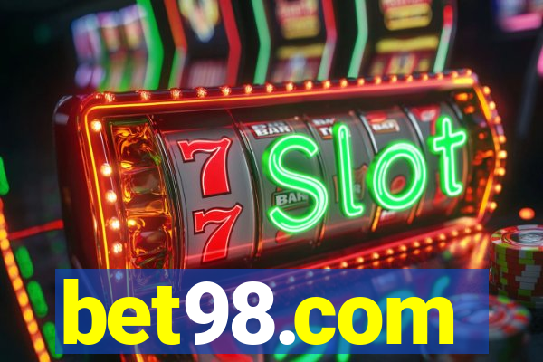 bet98.com