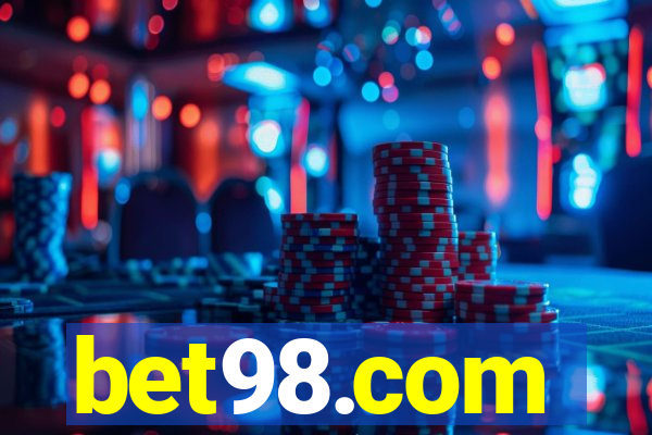 bet98.com