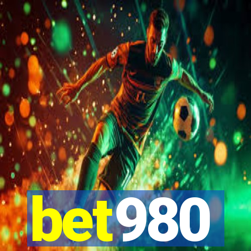 bet980