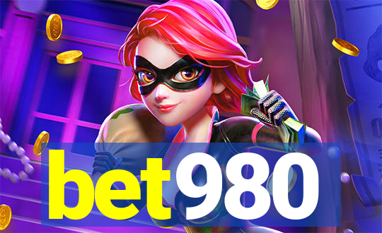 bet980