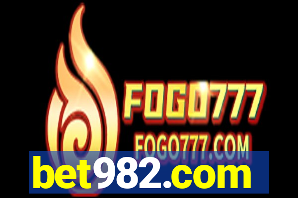 bet982.com