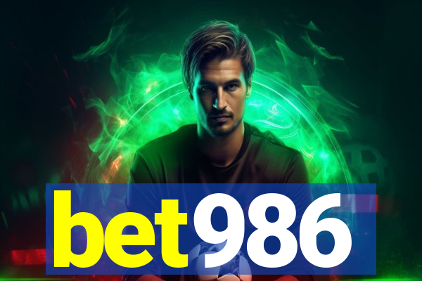 bet986