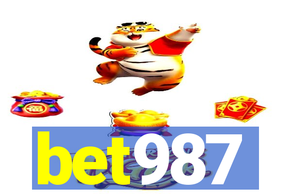 bet987