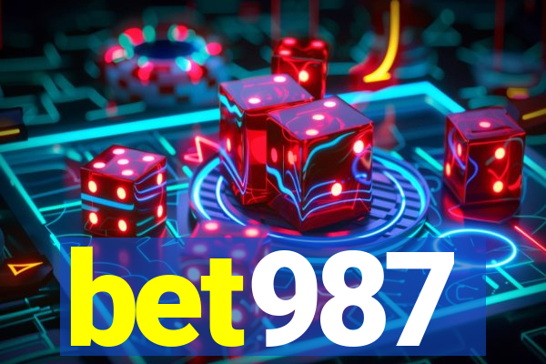 bet987