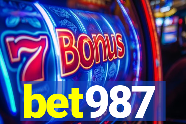 bet987