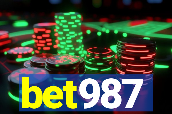 bet987