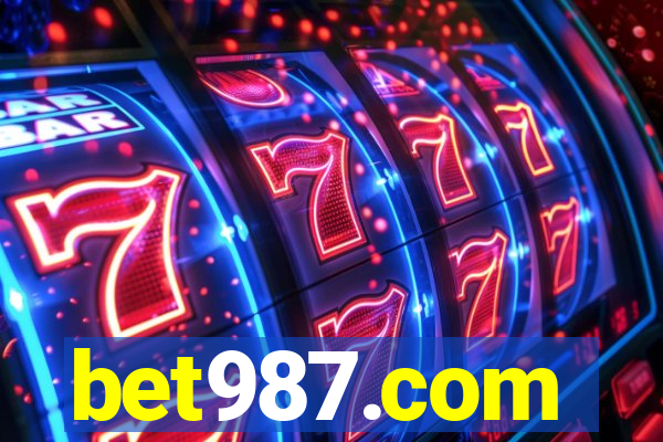 bet987.com