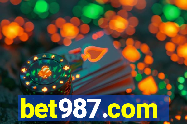 bet987.com