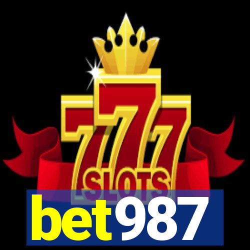 bet987