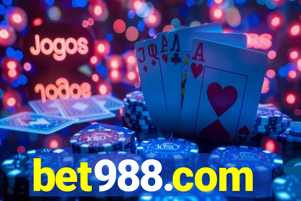 bet988.com