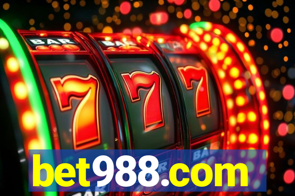 bet988.com