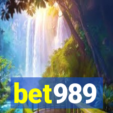bet989