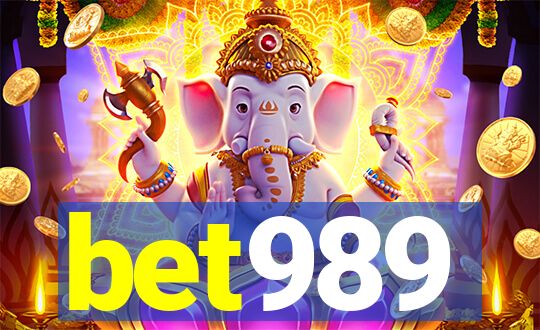 bet989