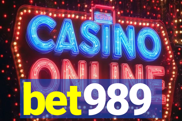 bet989