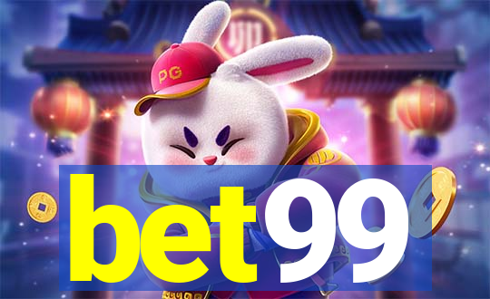 bet99