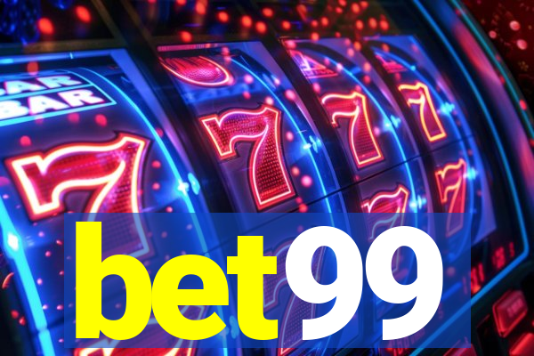 bet99