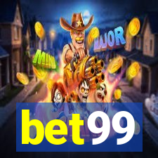 bet99