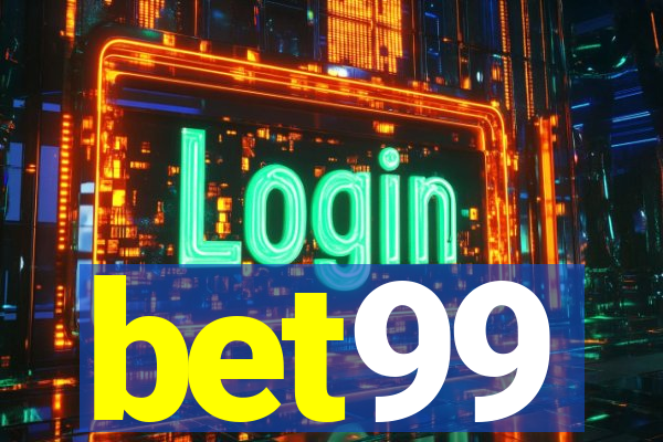 bet99