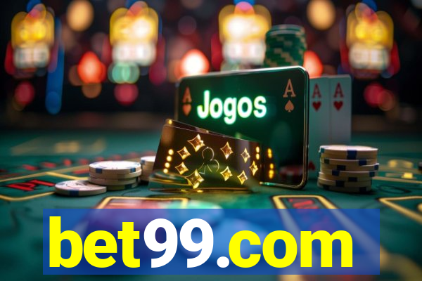 bet99.com