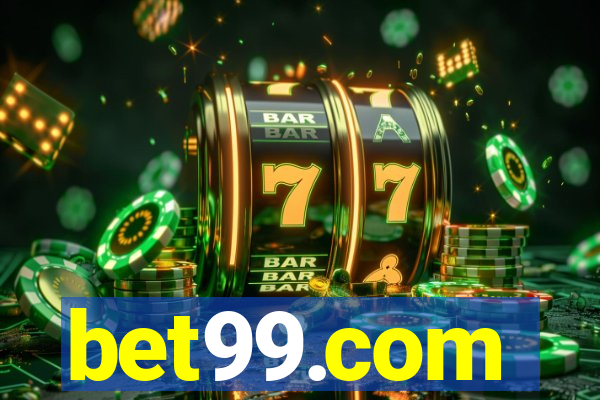 bet99.com