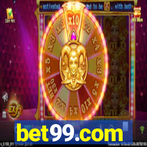 bet99.com