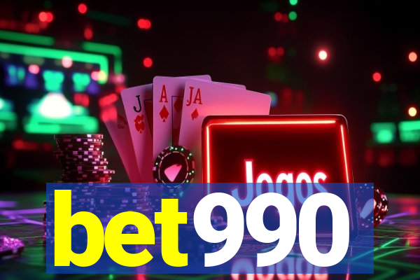 bet990