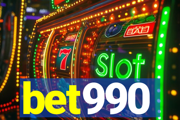 bet990