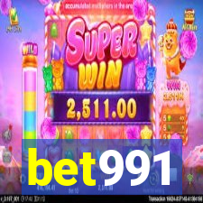 bet991