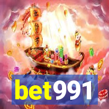 bet991