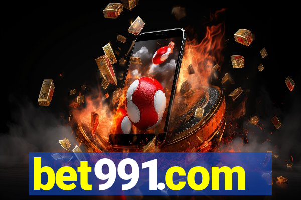 bet991.com