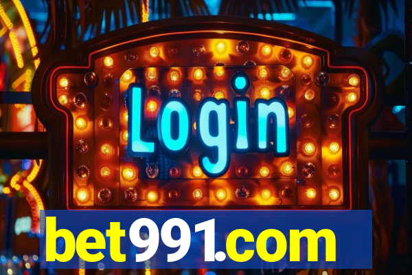 bet991.com