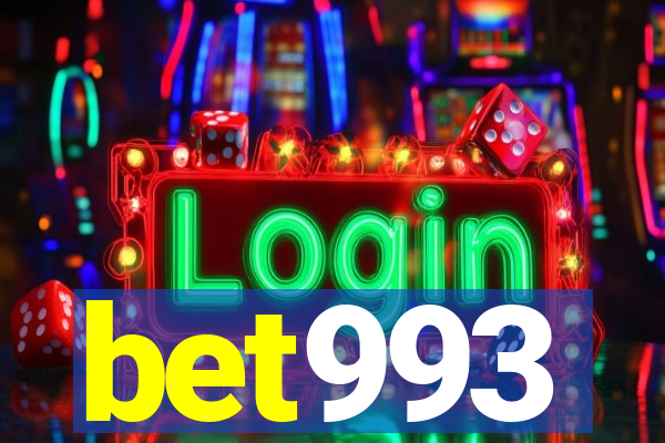 bet993