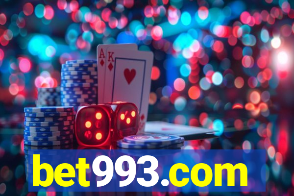 bet993.com