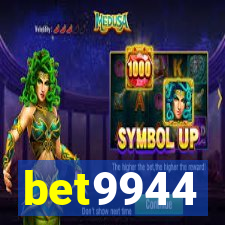 bet9944