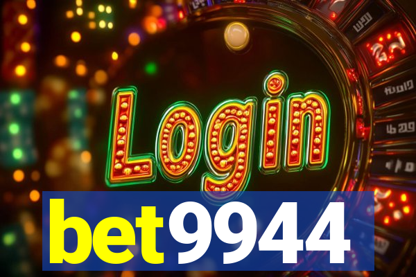bet9944