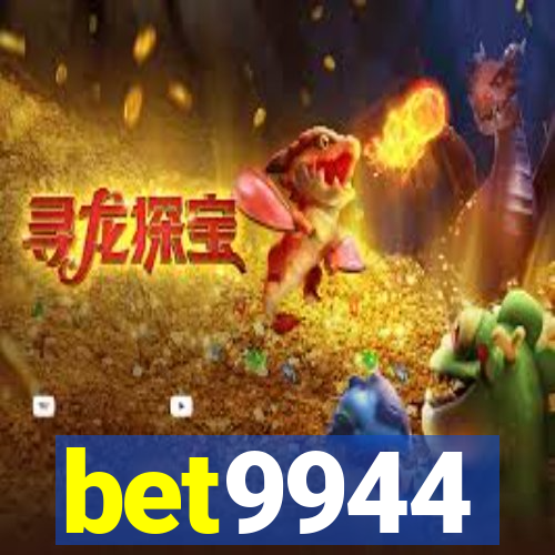 bet9944