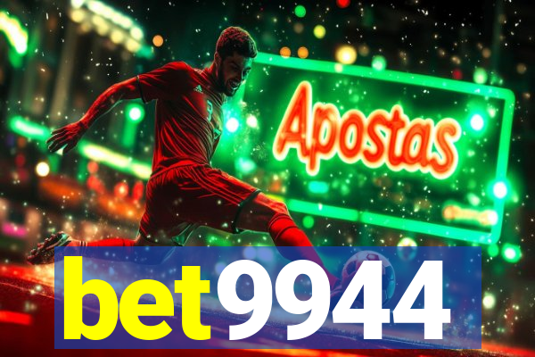 bet9944