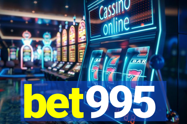 bet995