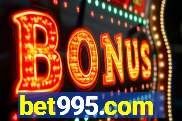 bet995.com
