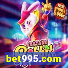 bet995.com