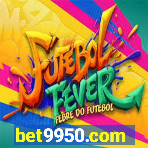 bet9950.com