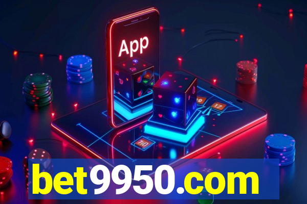 bet9950.com