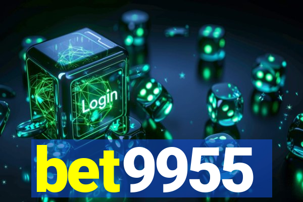 bet9955