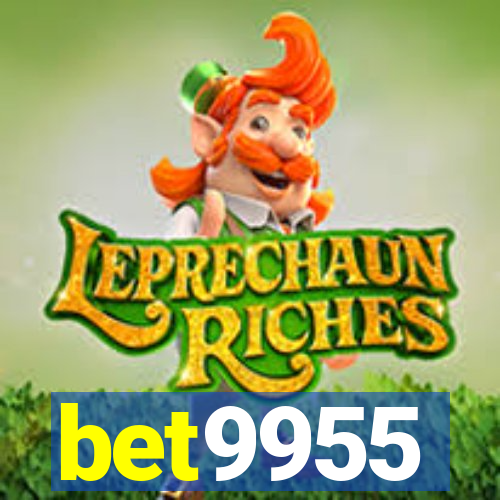 bet9955