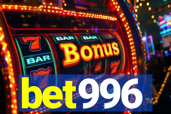 bet996