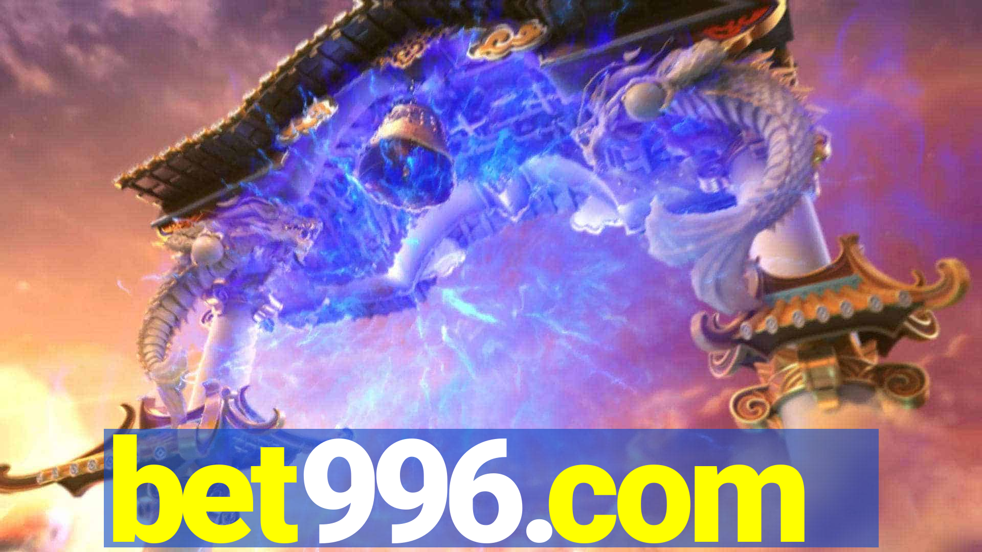 bet996.com