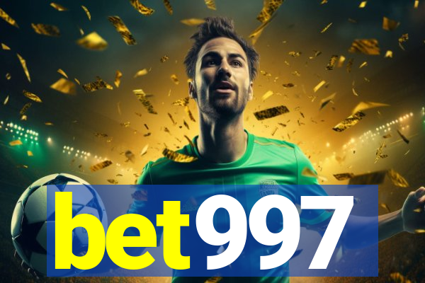 bet997