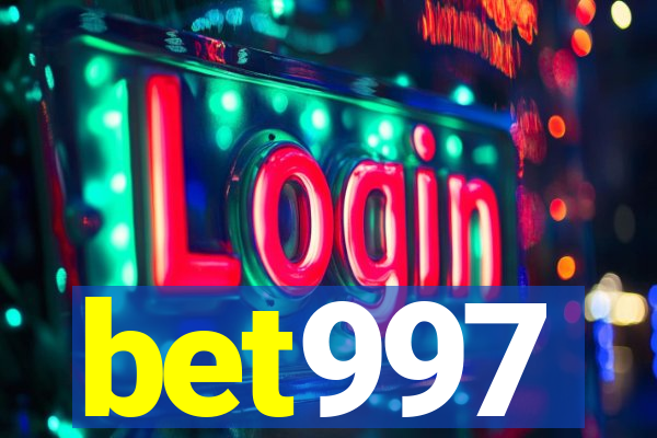 bet997