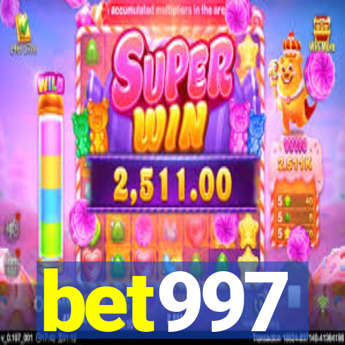 bet997